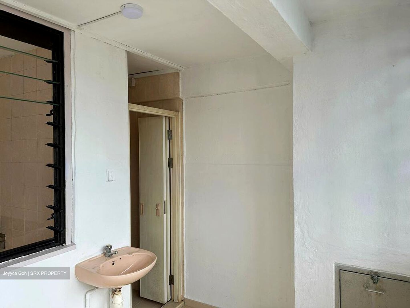 Blk 48 Lower Delta Road (Bukit Merah), HDB 2 Rooms #503991311